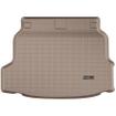 Cargo Liner All Weather Boot Liner Honda Civic (10th Generation)