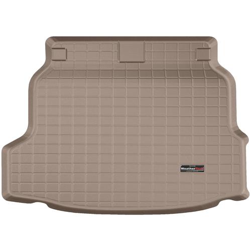 Cargo Liner All Weather Boot Liner Honda Civic (10th Generation)