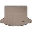 Cargo Liner All Weather Boot Liner Mazda CX-5 (2nd Generation)