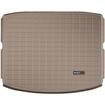 Cargo Liner All Weather Boot Liner Honda CR-V (5th Generation)