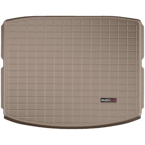 Cargo Liner All Weather Boot Liner Honda CR-V (5th Generation)