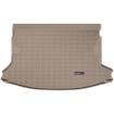 Cargo Liner All Weather Boot Liner Subaru Impreza (5th Generation)