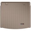 Cargo Liner All Weather Boot Liner Honda CR-V (5th Generation)