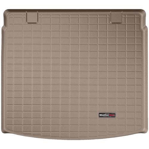 Cargo Liner All Weather Boot Liner Honda CR-V (5th Generation)