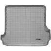 Cargo Liner All Weather Boot Liner Ford Explorer (1st/2nd Generation)