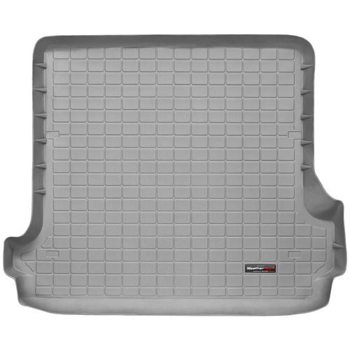 Cargo Liner All Weather Boot Liner Ford Explorer (1st/2nd Generation)