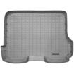 Cargo Liner All Weather Boot Liner Jeep Cherokee (XJ)