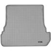 Cargo Liner All Weather Boot Liner Lexus LX 450 (J80)