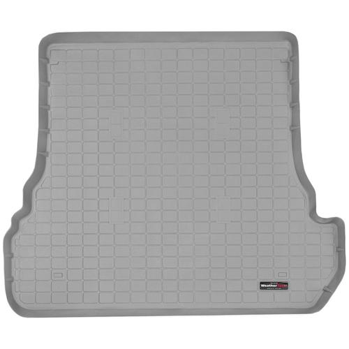 Cargo Liner All Weather Boot Liner Lexus LX 450 (J80)