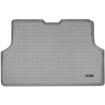 Cargo Liner All Weather Boot Liner Ford Bronco