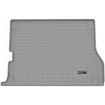 Cargo Liner All Weather Boot Liner Chevrolet Blazer (K; GMT400)