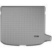Cargo Liner All Weather Boot Liner Mercedes GLC (C253)