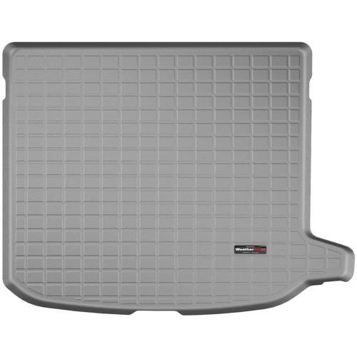 Cargo Liner All Weather Boot Liner Mercedes GLC (C253)