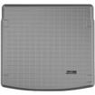 Cargo Liner All Weather Boot Liner Audi Q5/SQ5 (2nd Generation)