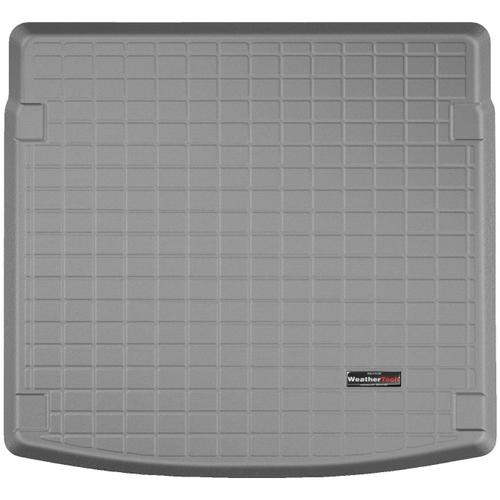 Cargo Liner All Weather Boot Liner Audi Q5/SQ5 (2nd Generation)