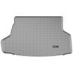 Cargo Liner All Weather Boot Liner Toyota Prius Plug-In Hybrid/Prime (XW50)
