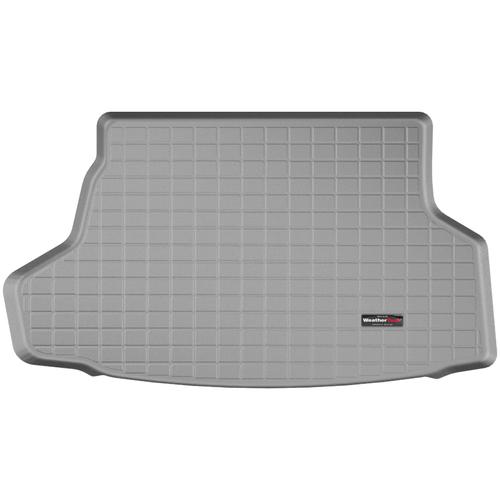 Cargo Liner All Weather Boot Liner Toyota Prius Plug-In Hybrid/Prime (XW50)