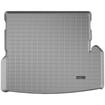 Cargo Liner All Weather Boot Liner Toyota Highlander (XU40)