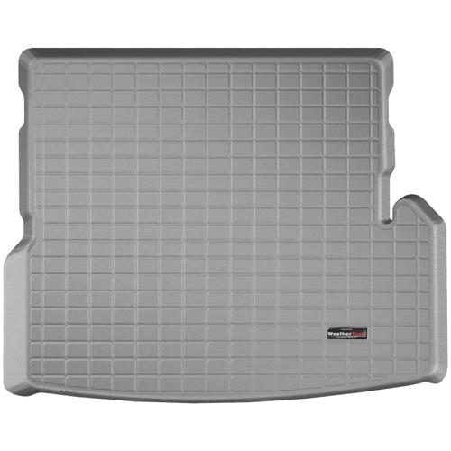 Cargo Liner All Weather Boot Liner Toyota Highlander (XU40)
