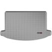 Cargo Liner All Weather Boot Liner Mini (BMW) Countryman (F60)