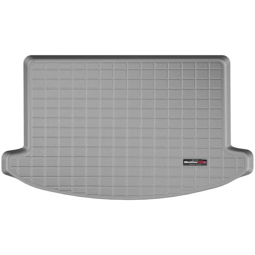 Cargo Liner All Weather Boot Liner Mini (BMW) Countryman (F60)
