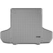 Cargo Liner All Weather Boot Liner Porsche Panamera (971)