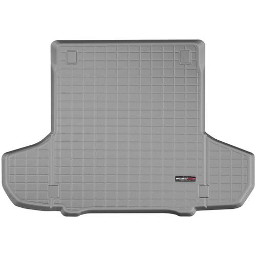 Cargo Liner All Weather Boot Liner Porsche Panamera (971)