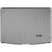 Cargo Liner All Weather Boot Liner Kia Niro (1st Generation)