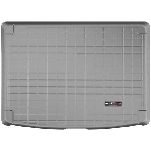 Cargo Liner All Weather Boot Liner Kia Niro (1st Generation)