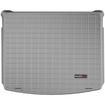 Cargo Liner All Weather Boot Liner Jeep Compass (2nd Generation)