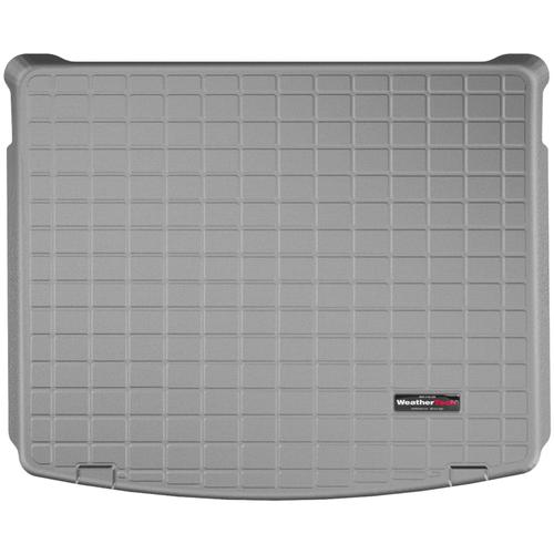 Cargo Liner All Weather Boot Liner Jeep Compass (2nd Generation)