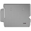 Cargo Liner All Weather Boot Liner Land Rover Discovery (L462)