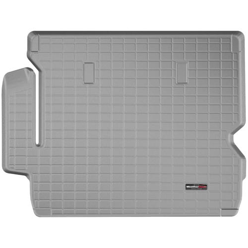 Cargo Liner All Weather Boot Liner Land Rover Discovery (L462)