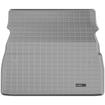 Cargo Liner All Weather Boot Liner Honda Odyssey (5th Generation)