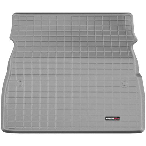 Cargo Liner All Weather Boot Liner Honda Odyssey (5th Generation)