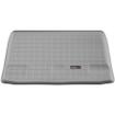 Cargo Liner All Weather Boot Liner Honda Odyssey (5th Generation)