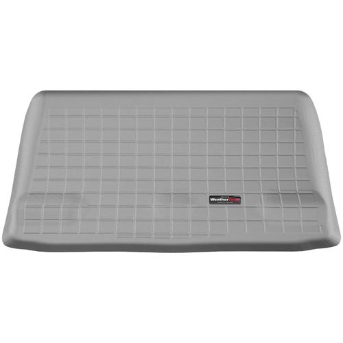 Cargo Liner All Weather Boot Liner Honda Odyssey (5th Generation)