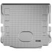 Cargo Liner All Weather Boot Liner Jeep Wrangler (JK)