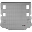 Cargo Liner All Weather Boot Liner Jeep Wrangler (JK)