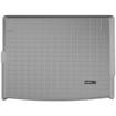 Cargo Liner All Weather Boot Liner Mercedes GLE (W166)