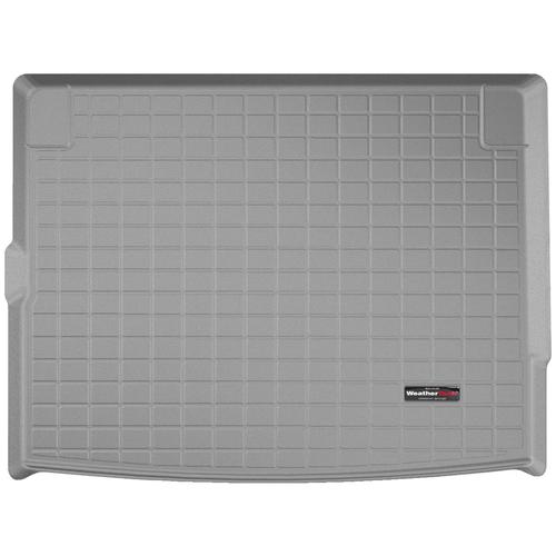 Cargo Liner All Weather Boot Liner Mercedes GLE (W166)