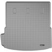 Cargo Liner All Weather Boot Liner Chevrolet Traverse (2nd Generation)