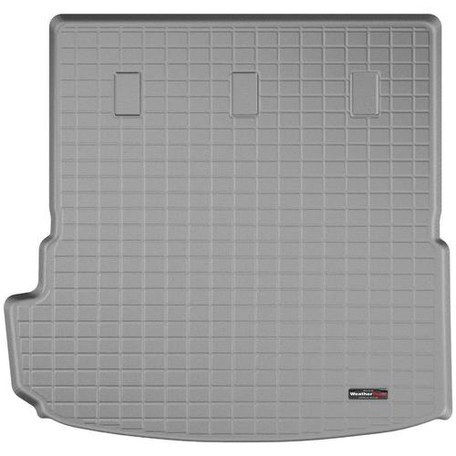 Cargo Liner All Weather Boot Liner Chevrolet Traverse (2nd Generation)