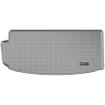 Cargo Liner All Weather Boot Liner Chevrolet Traverse (2nd Generation)