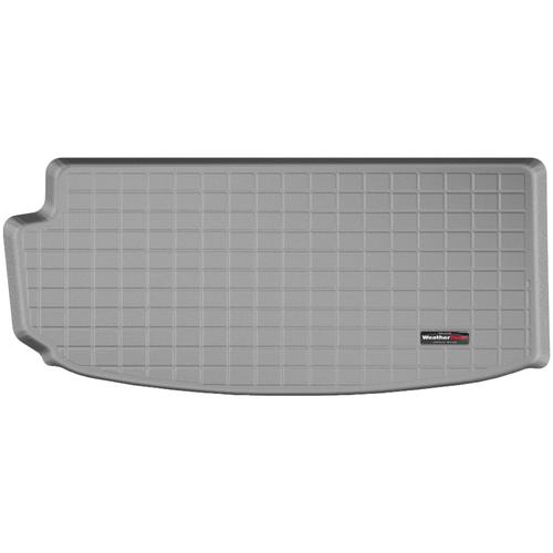 Cargo Liner All Weather Boot Liner Chevrolet Traverse (2nd Generation)