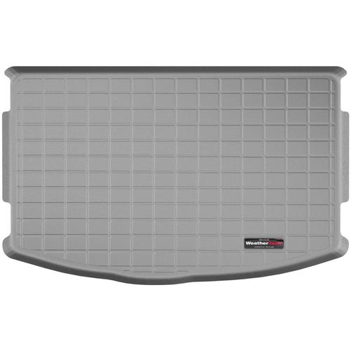 Cargo Liner All Weather Boot Liner Kia Rio (4th Generation)