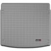 Cargo Liner All Weather Boot Liner Audi Q5/SQ5 (FY)
