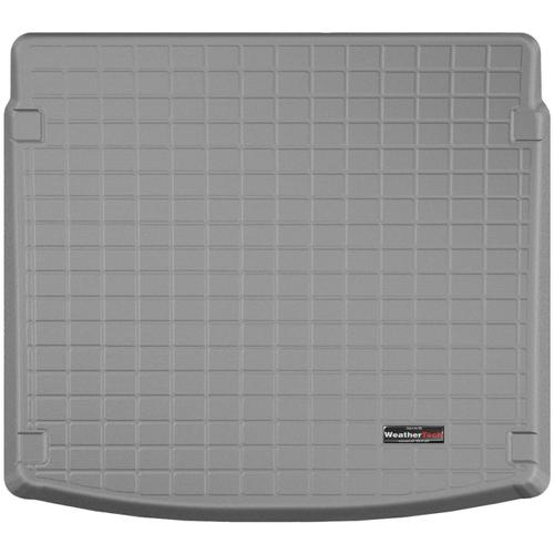 Cargo Liner All Weather Boot Liner Audi Q5/SQ5 (FY)