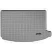 Cargo Liner All Weather Boot Liner Mini (BMW) Countryman (F60)