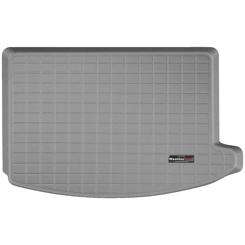 Cargo Liner All Weather Boot Liner Mini (BMW) Countryman (F60)